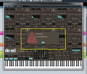 dexed dx7 patches dexed dx7 patches