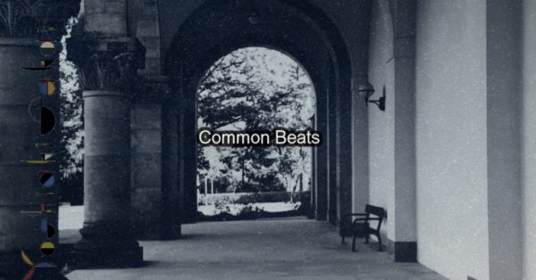 Common Beats